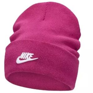 Nike Beanie Hat